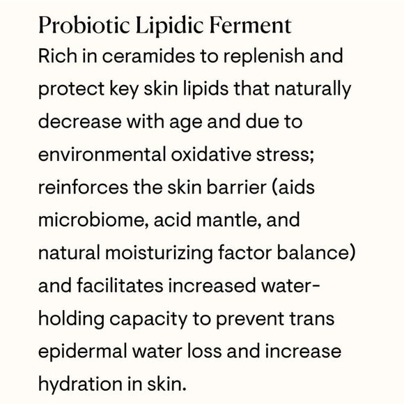 Elemis Pro-Collagen Morning Matrix Deluxe mini NEW - Picture 13 of 16